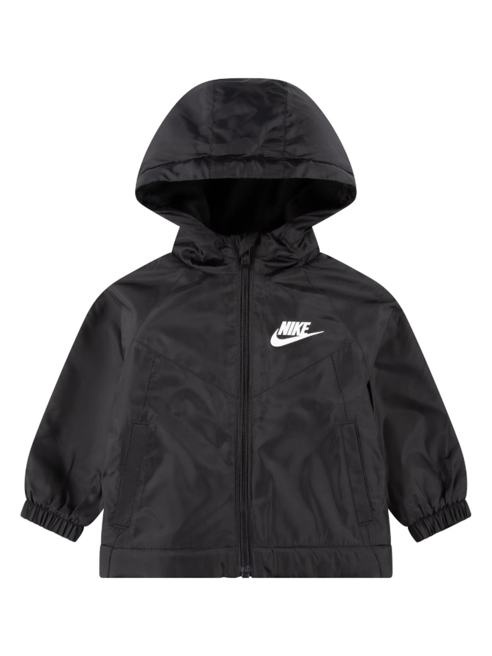 Nike Windbreaker Jacket
